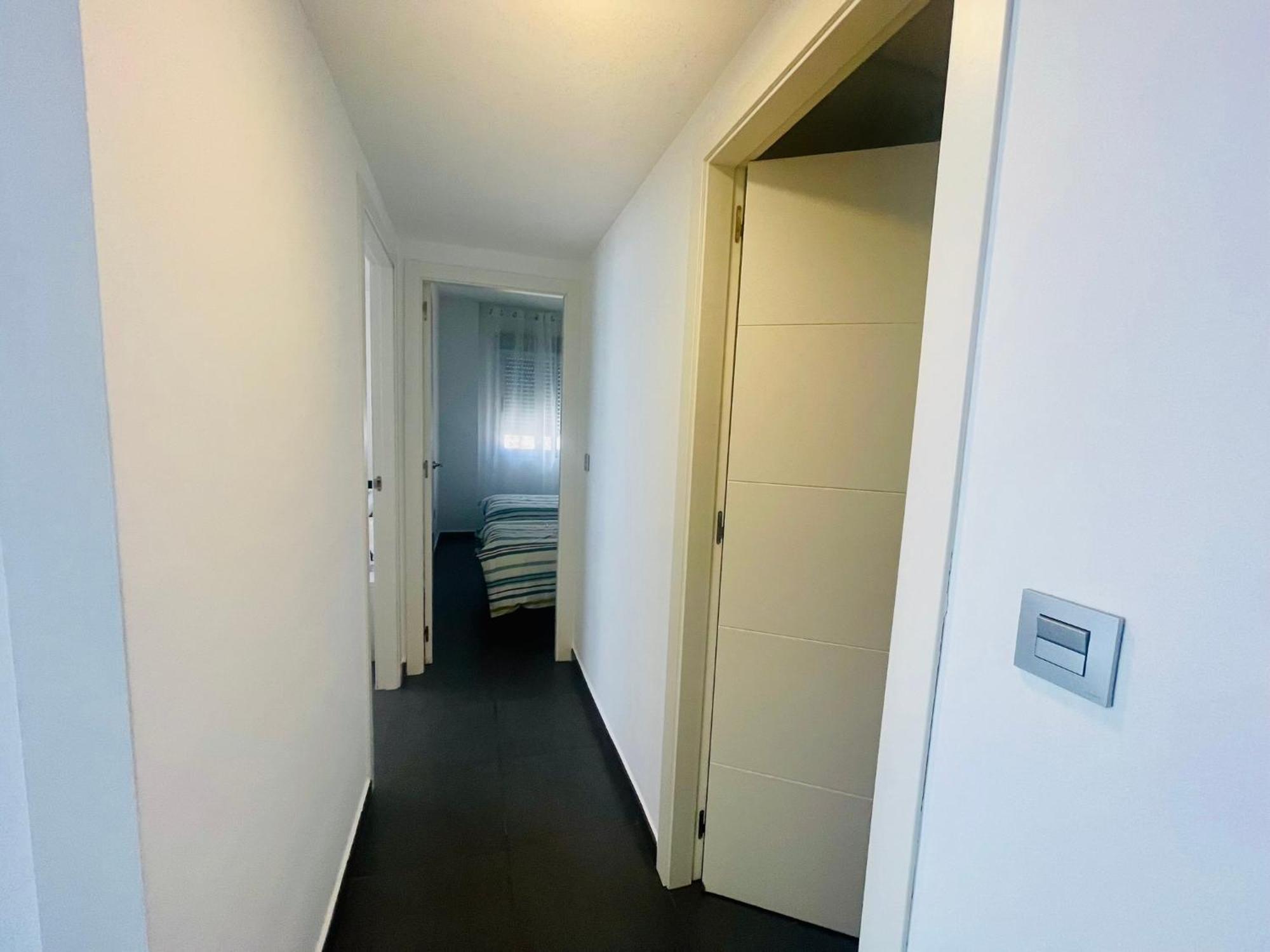 Apartment Club Lateral By Alina365 La Manga del Mar Menor