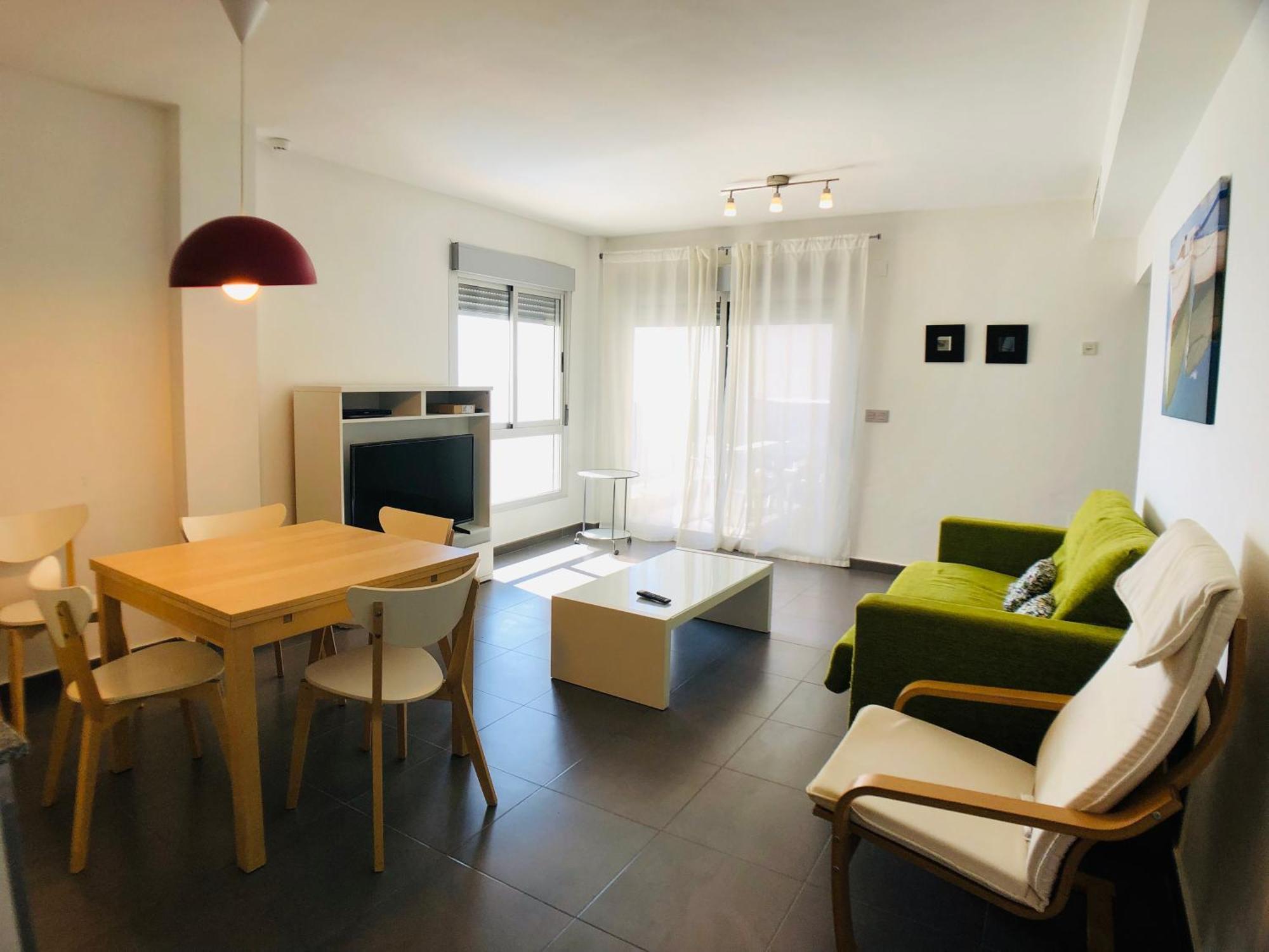 Club Lateral By Alina365 Apartment *