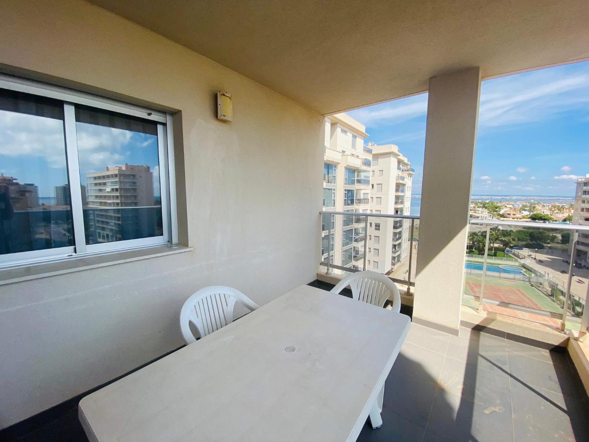 Club Lateral By Alina365 Apartamento