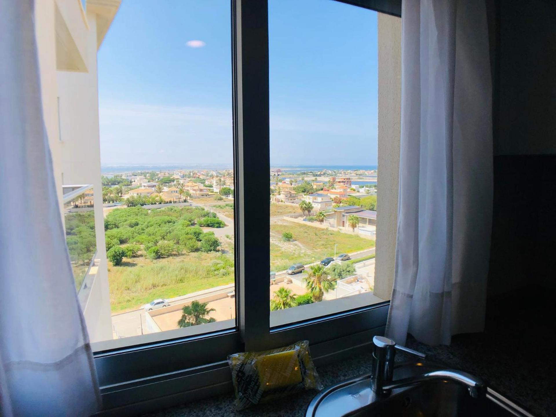 Apartamento Club Lateral By Alina365